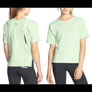 Stella McCartney Adidas Barricade Adidas T…